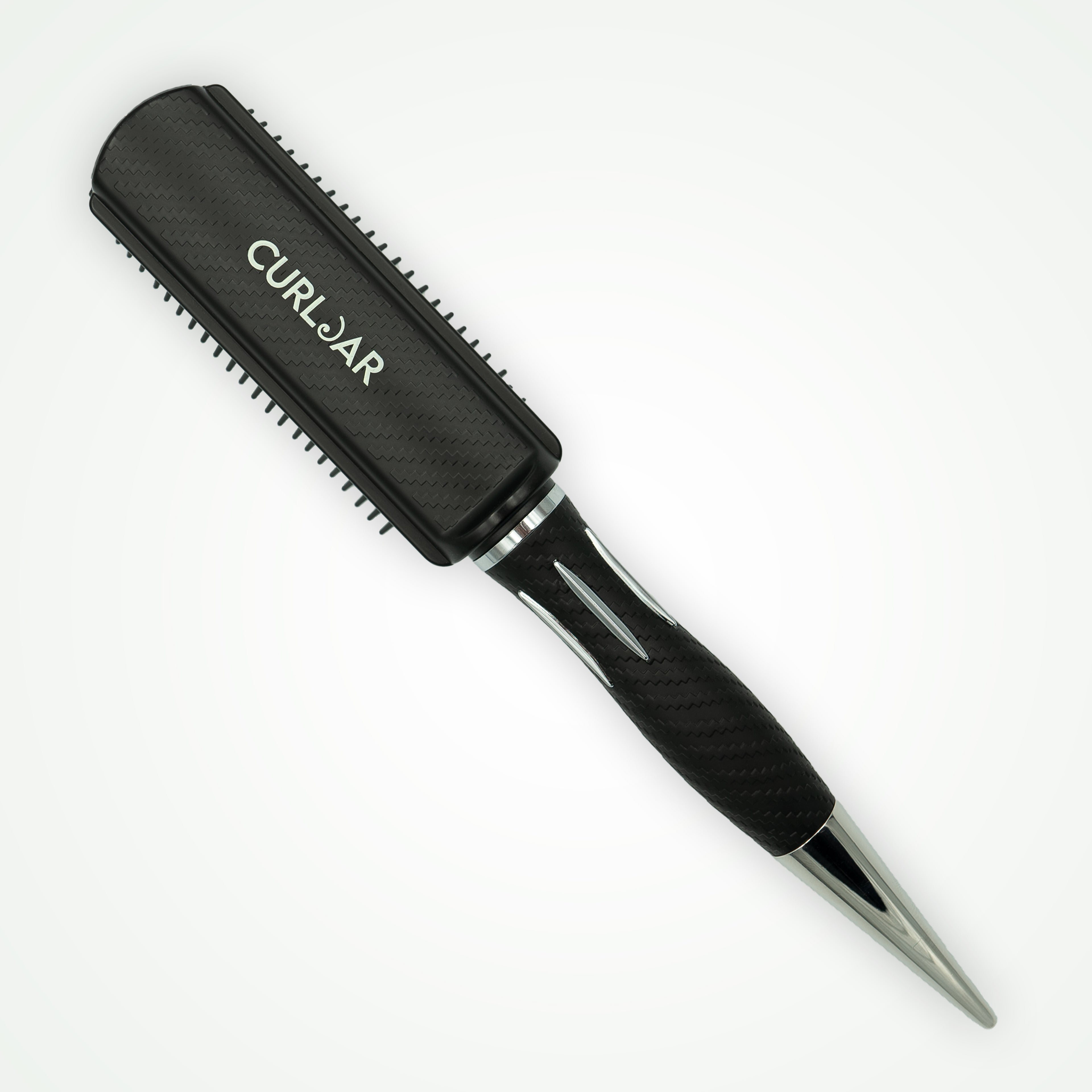 7-Row Styling Brush