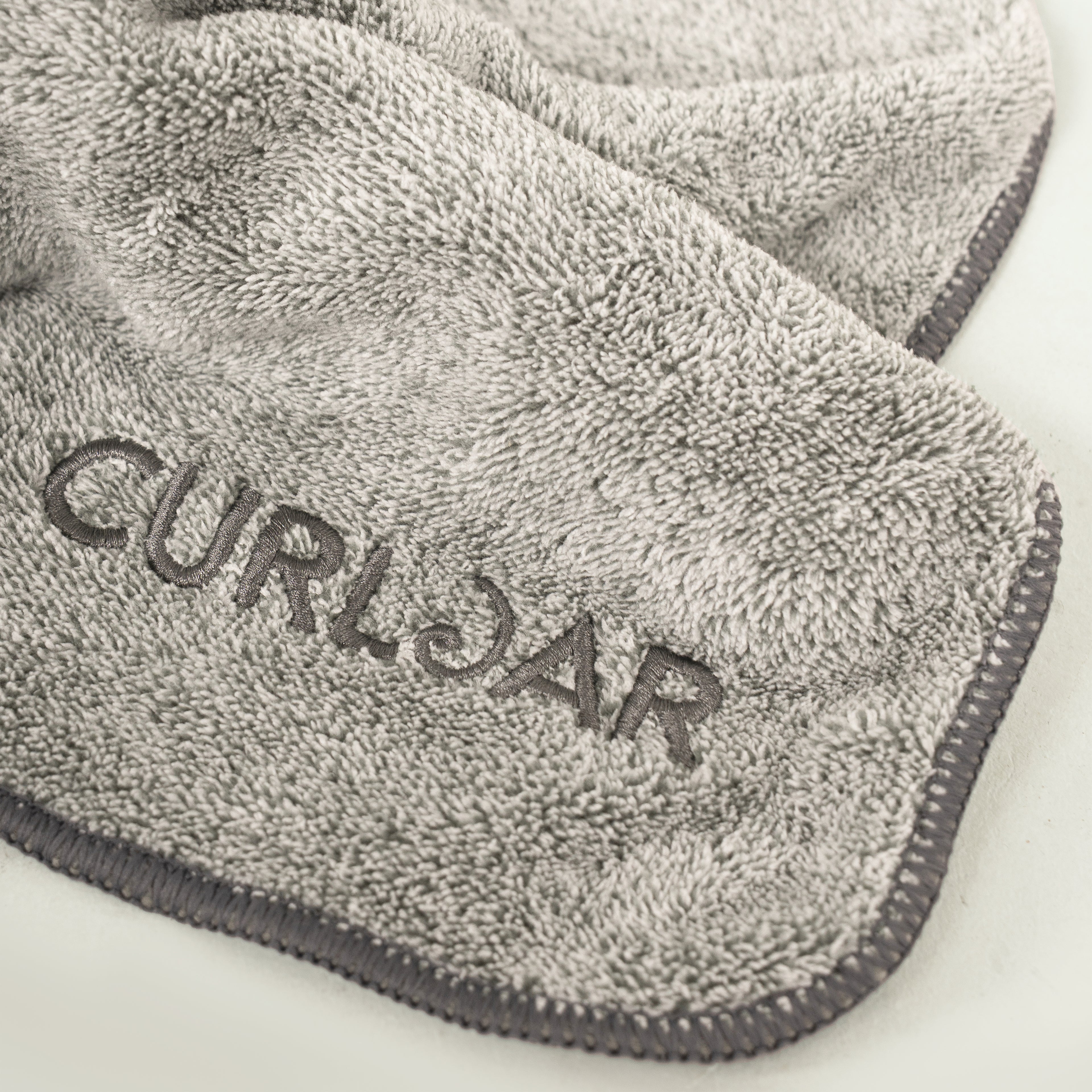 XL Microfibre Blanket Towel