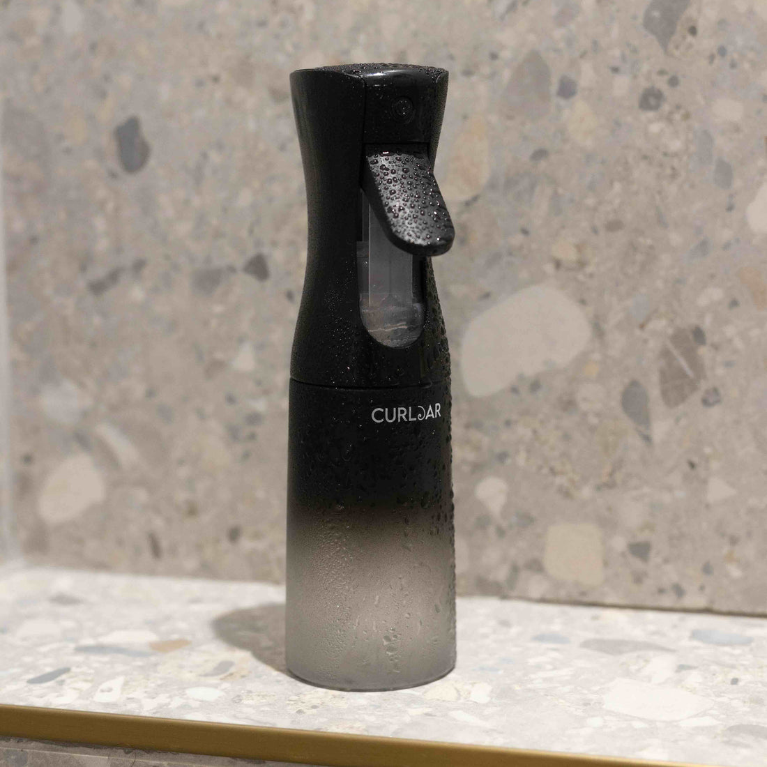 Ultra-Fine Nano Mister