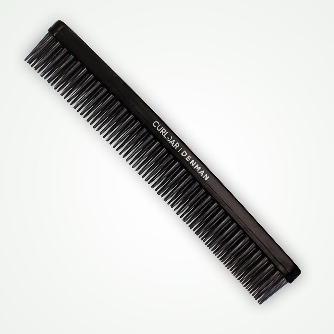 Detangle Tooth Comb