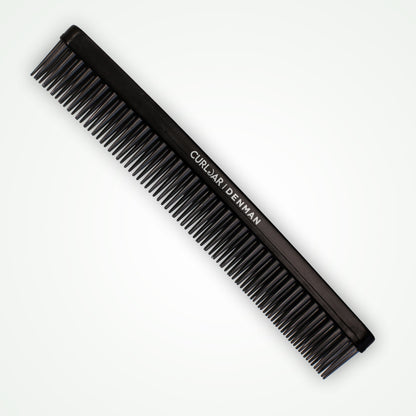 Styling Tooth Comb