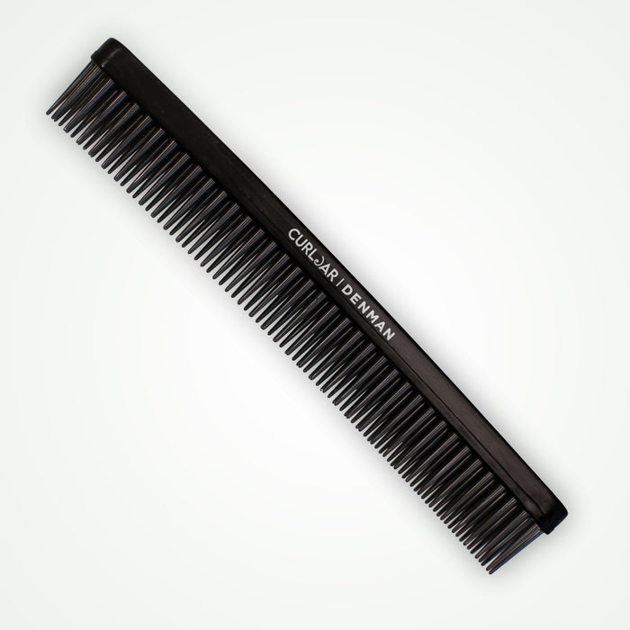 Styling Tooth Comb