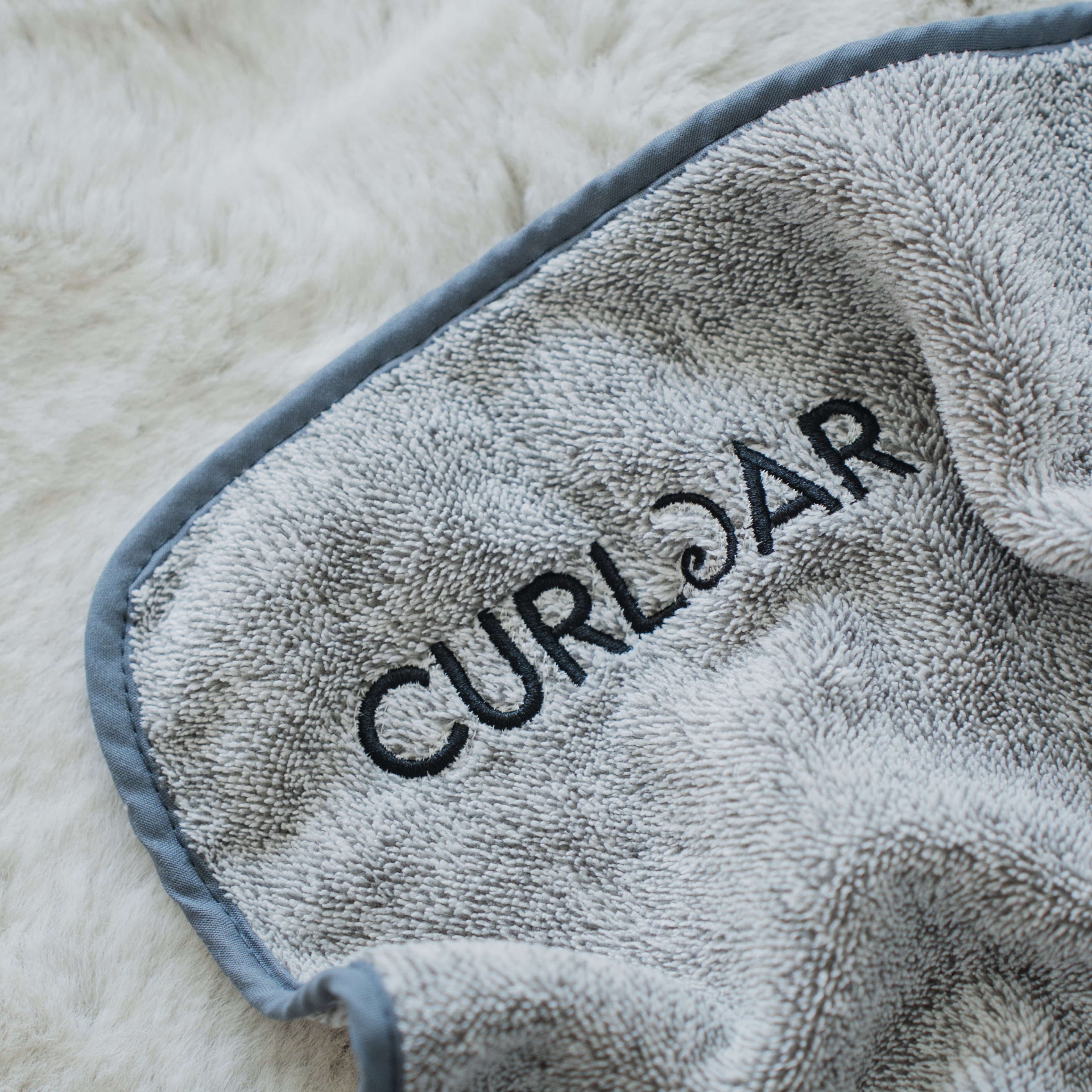 Microfibre Blanket Towel