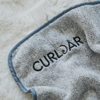 Microfibre Blanket Towel