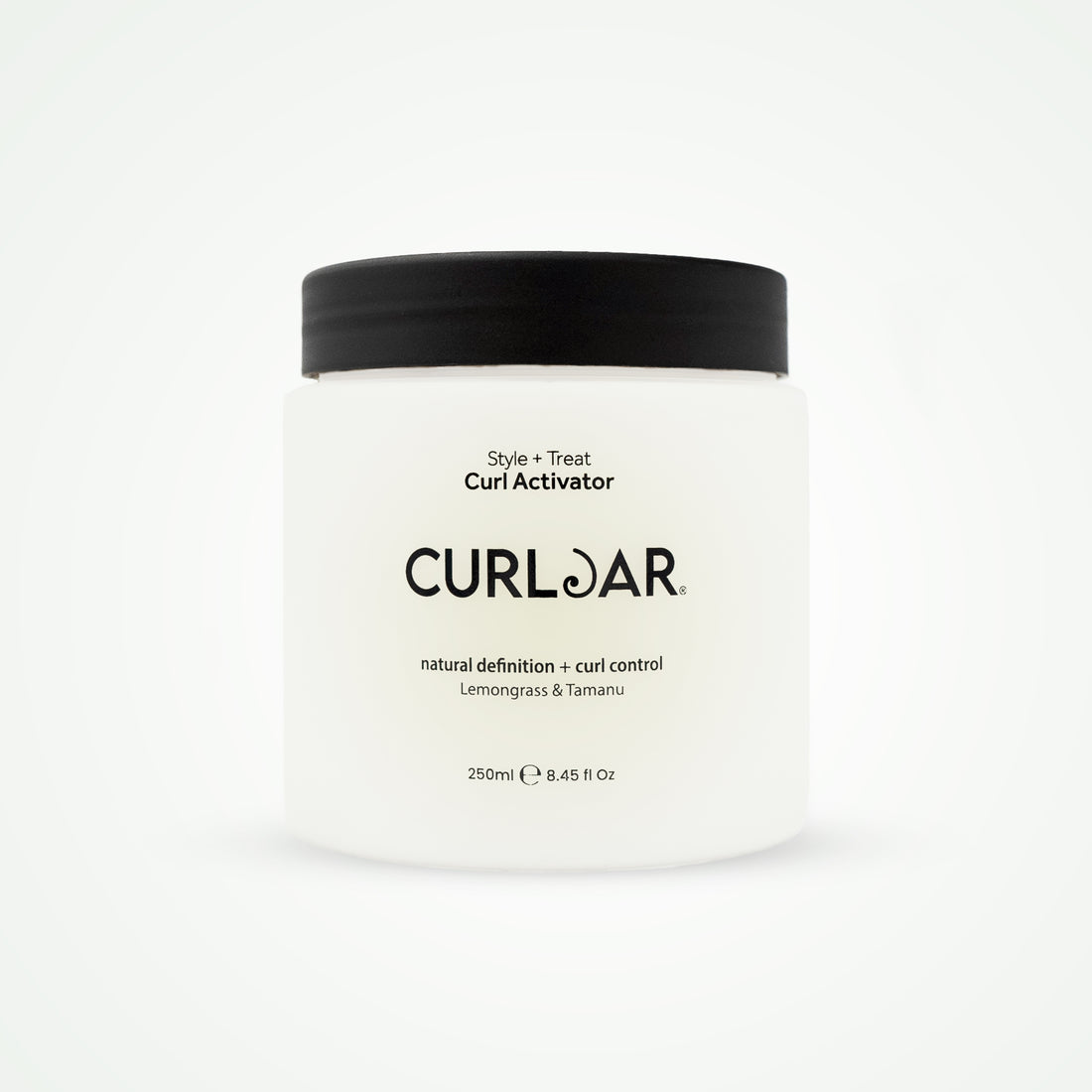 Curl Activator