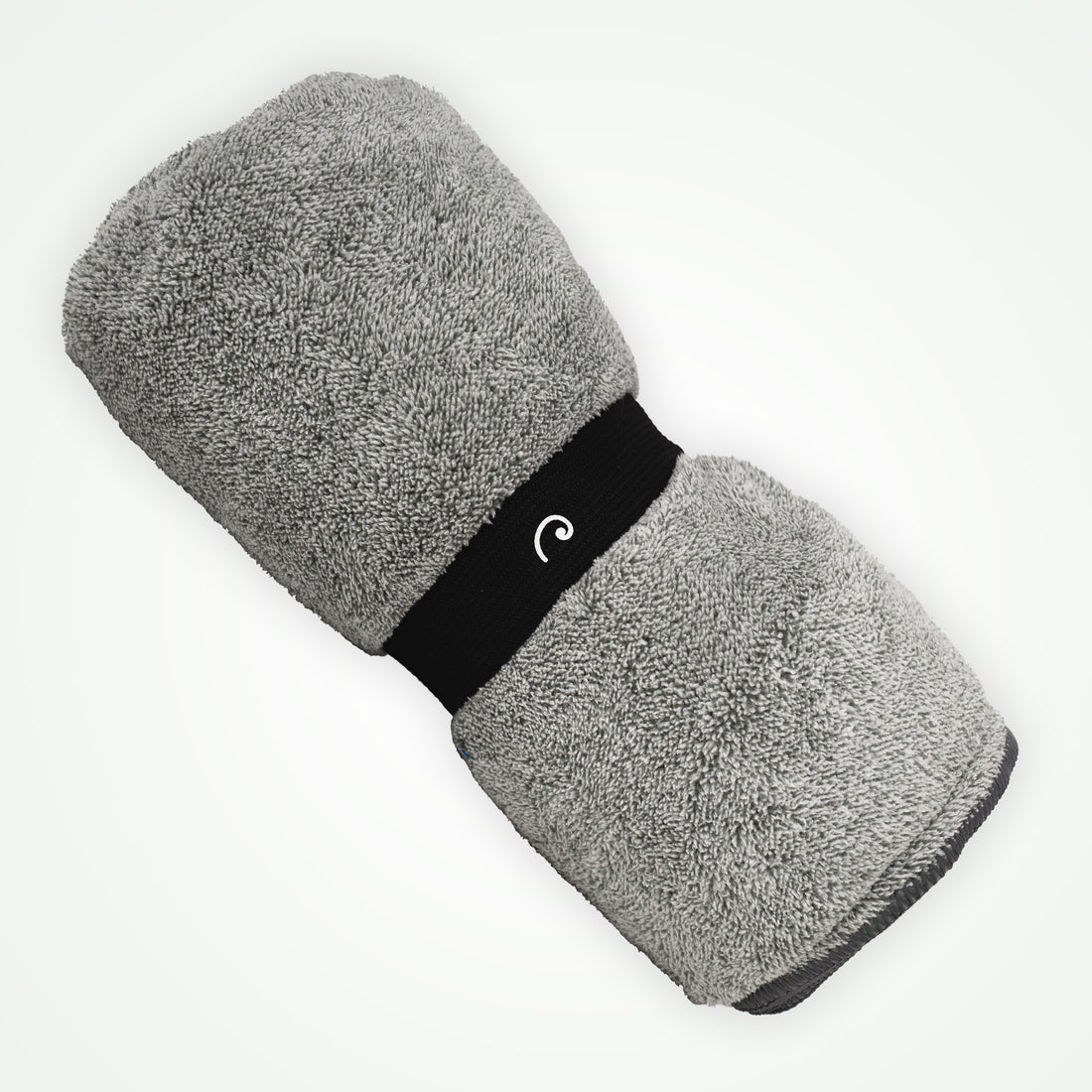 Microfibre Blanket Towel