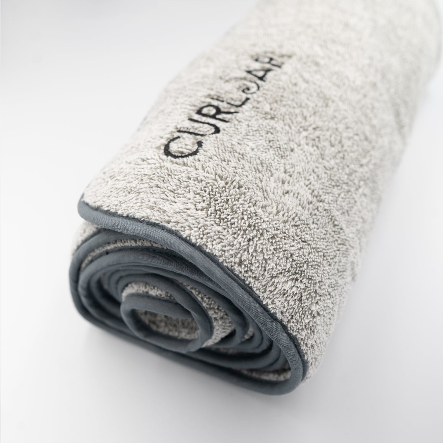 Microfibre Blanket Towel