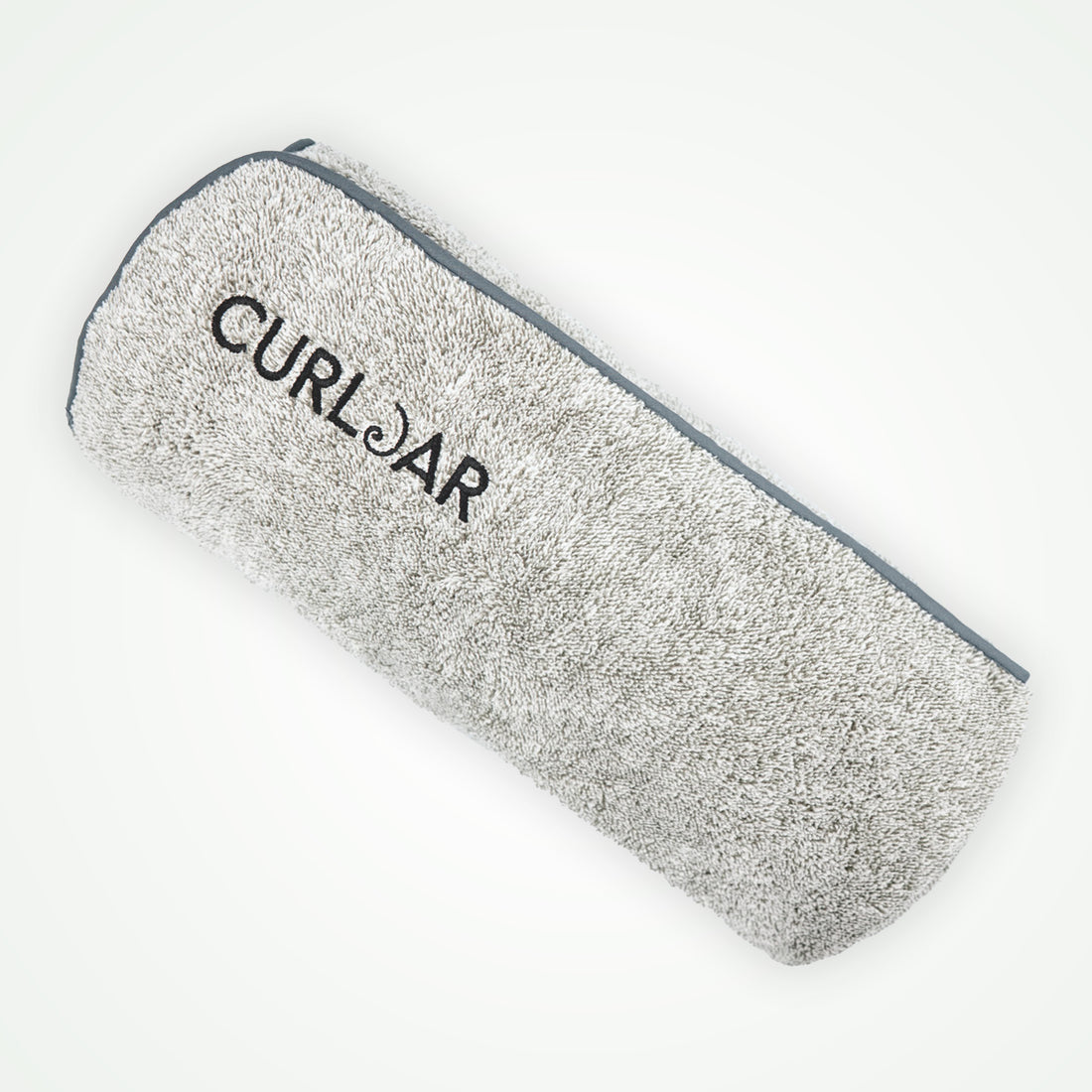 Microfibre Blanket Towel