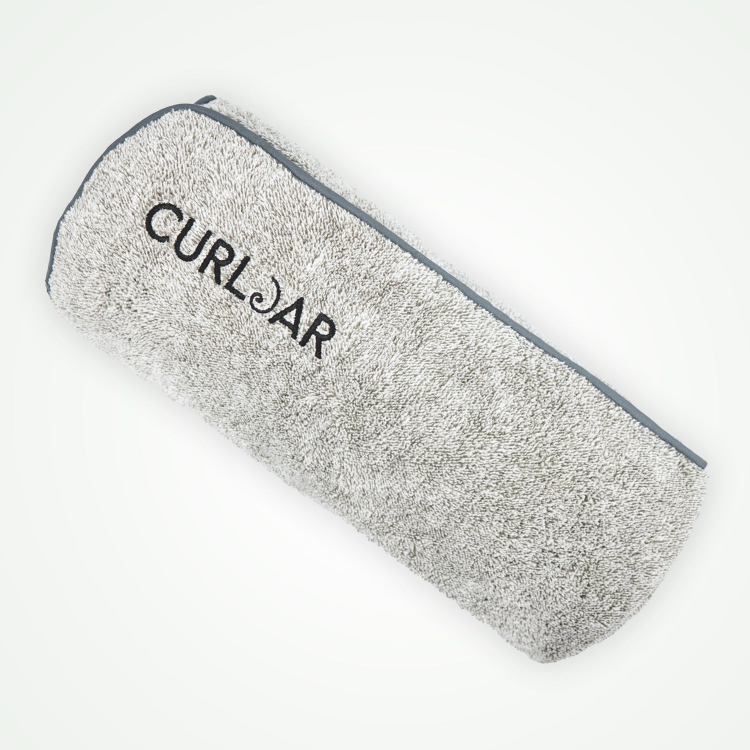 Microfibre Blanket Towel