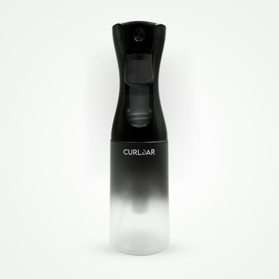 Ultra-Fine Nano Mister