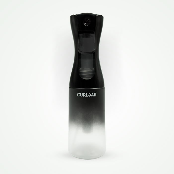 Nano Mist Bottle