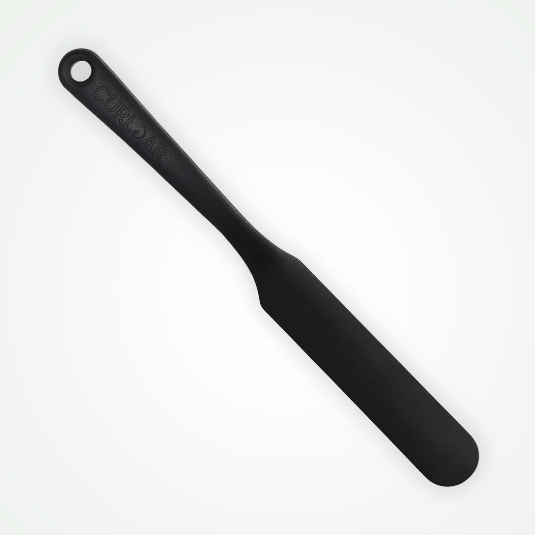 Mini Silicone Spatula
