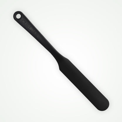 Mini Silicone Spatula