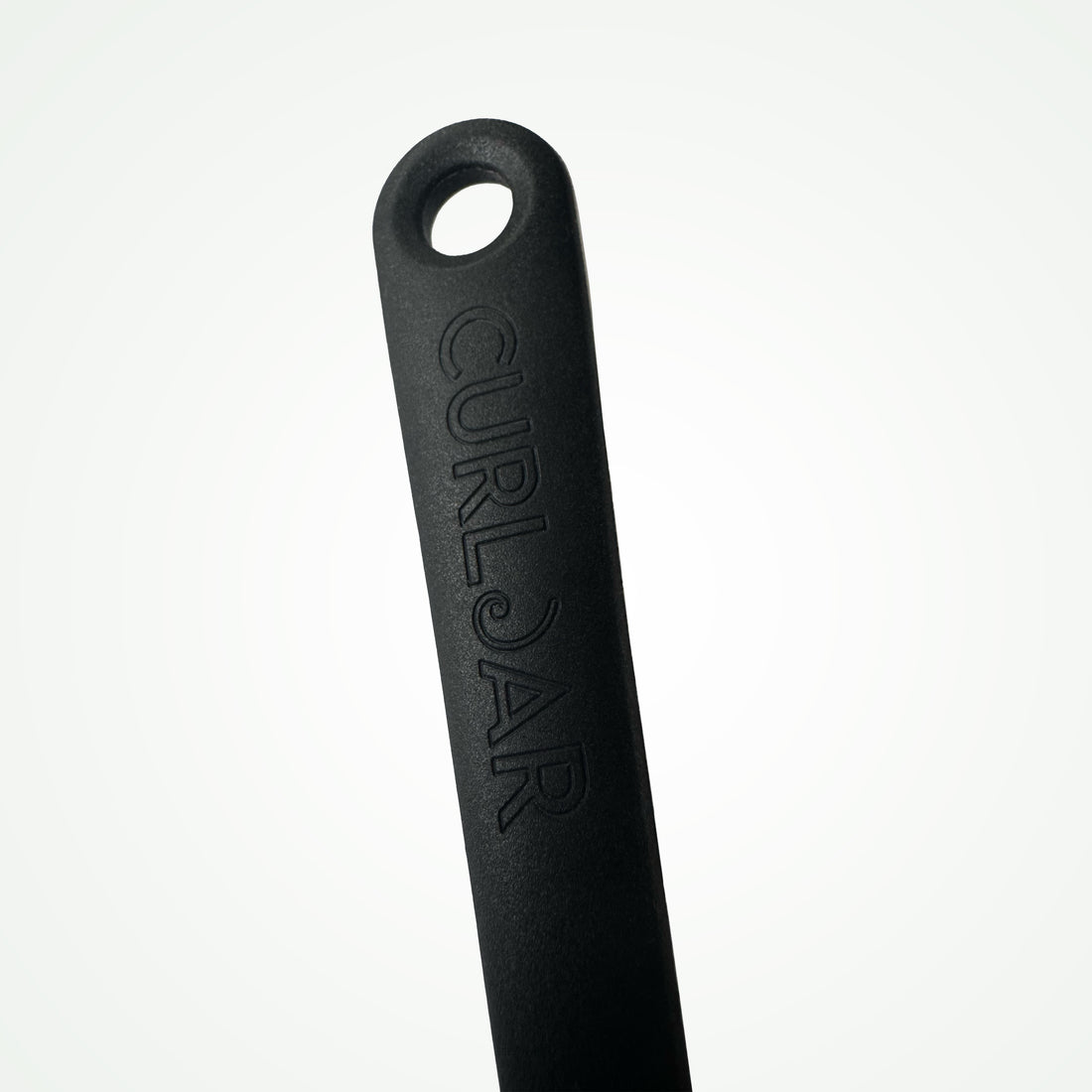 Mini Silicone Spatula