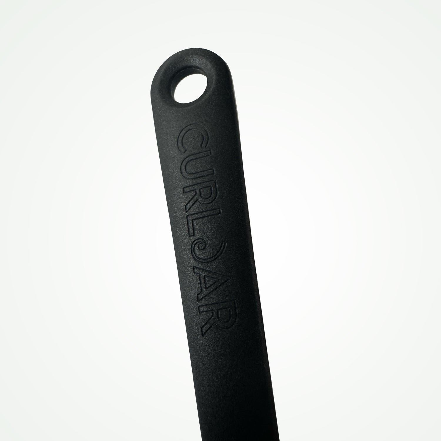 Mini Silicone Spatula