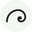 Curl Jar logo